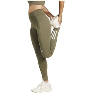 Adidas Own The Run Leggings