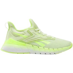 Reebok Nano Gym Schoenen