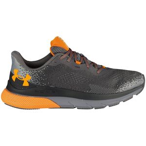 Under Armour Hovr Turbulence 2 Hardloopschoenen