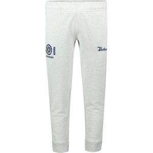 Superdry The 5th Down Joggers