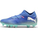 Puma Future 7 Match Fg/ag Voetbalschoenen Voor Dames