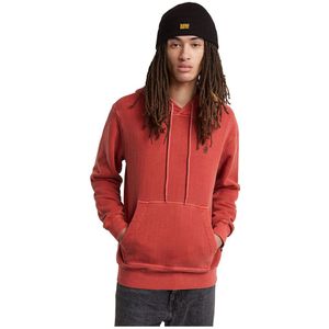 G-star Overdyed Hoodie