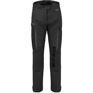 Spidi Tour Evo 2 Broek