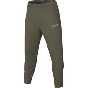 Nike Dri Fit Academy Broek