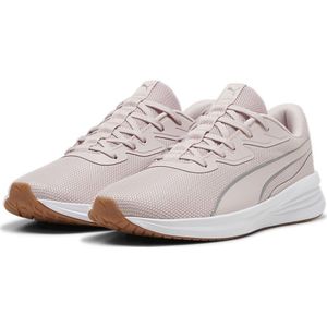 Puma Night Runner V3 Hardloopschoenen