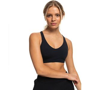 Roxy Heart Sportbeha Met Medium Impact