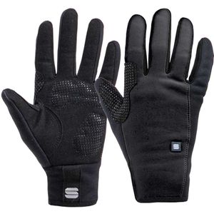 Sportful Essential Handschoenen