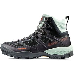 Mammut Ducan High Goretex Wandelschoenen