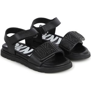 Dkny D60127 Sandalen