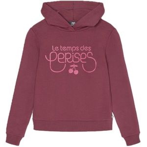 Le Temps Des Cerises 59340 Celiagi Hoodie