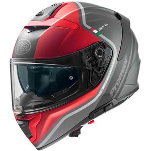 Premier Helmets 23 Devil Ph17bm 22.06 Integraalhelm