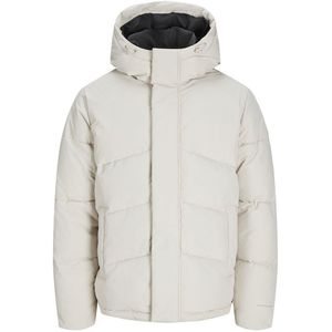 Jack & Jones World Puffer Jas