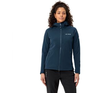 Vaude Elope Stormfleece Jas