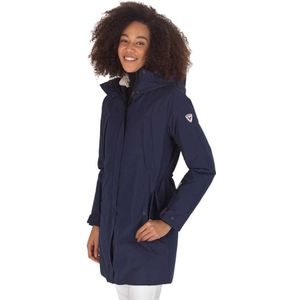 Rossignol Parka Jas