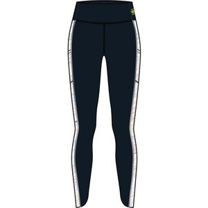 Puma High Shine Hw Leggings