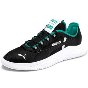 Puma Replicat X Pirelli Schoenen