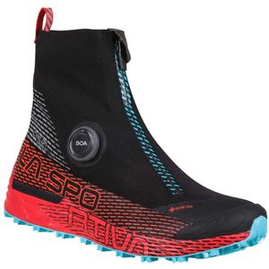 La Sportiva Cyklon Cross Goretex Trailschoenen