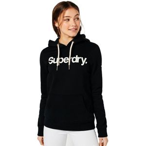 Superdry Cl Hoodie