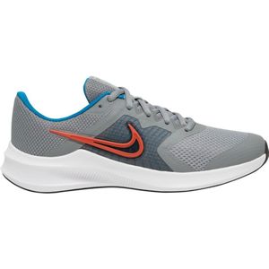 Nike Downshifter 11 Gs Hardloopschoenen