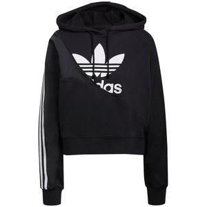 Adidas Originals Adicolor Hoodie