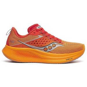 Saucony Ride 17 Hardloopschoenen