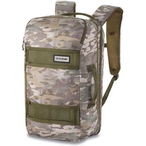 Dakine Mission Street Dlx 32l Rugzak