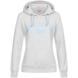 Lonsdale Balnacoil Hoodie