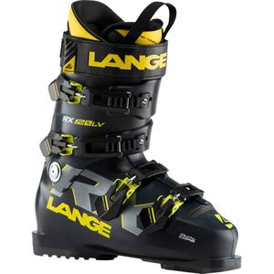 Lange Rx 120 Low Volume Alpine Skischoenen