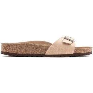 Birkenstock Madrid Vegan Sandalen