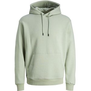 Jack & Jones Bradley Hoodie