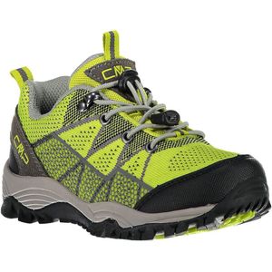 Cmp 39q9604 Tauri Low Wp Wandelschoenen