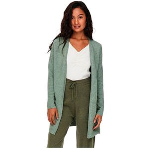 Only Katia Cardigan