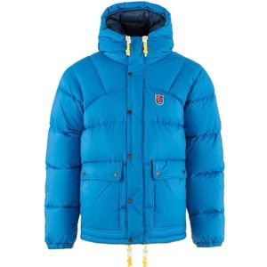 Fjällräven Expedition Lite Donzen Jas