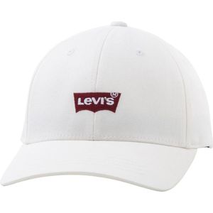 Levis Accessories Mid Batwing Flexfit Pet