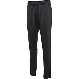 Hummel Active Training Sportbroek