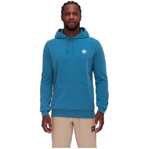 Mammut Original Hoodie