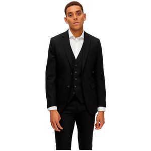 Selected Neil Slim Fit Blazer