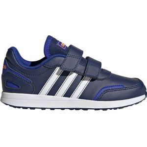 Adidas Vs Switch 3 Cf Schoenen