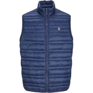 Jack & Jones Cctyler Light Vest