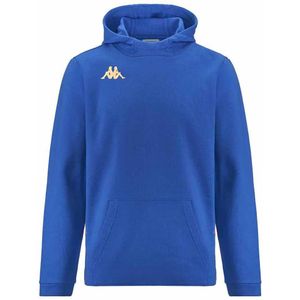 Kappa Giordi Hoodie