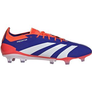 Adidas Predator Elite Fg Voetbalschoenen