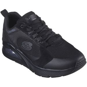 Skechers Uno 2 Schoenen