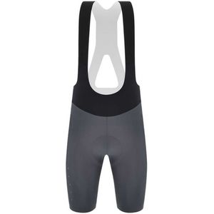 Santini Redux Speed Fietsbroek