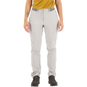 Salewa Pedroc 3 Durastretch Broek