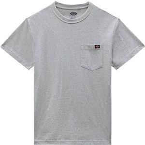 Dickies Porterdale T-shirt Met Korte Mouwen