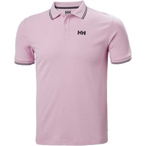 Helly Hansen Kos Korte Mouw Poloshirt