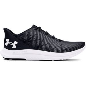 Under Armour Charged Speed Swift Hardloopschoenen