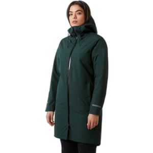 Helly Hansen Aspire Jas