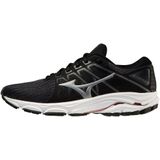 Mizuno Wave Equate 6 Hardloopschoenen