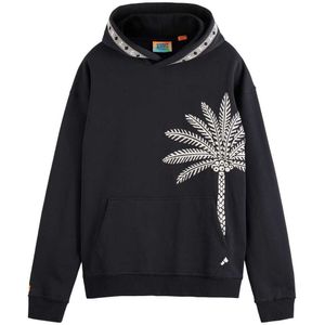 Scotch & Soda 175683 Hoodie